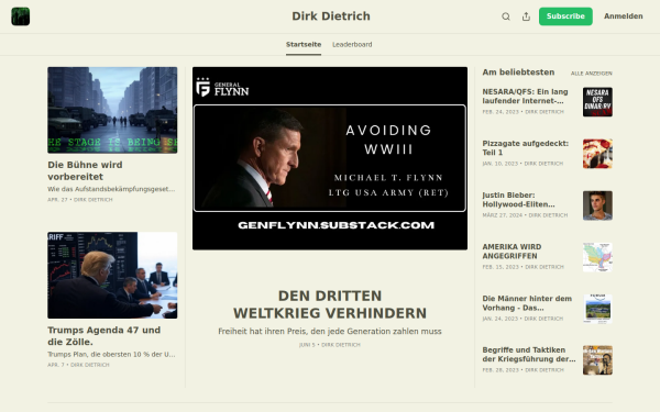 dirkdietrich.substack.com