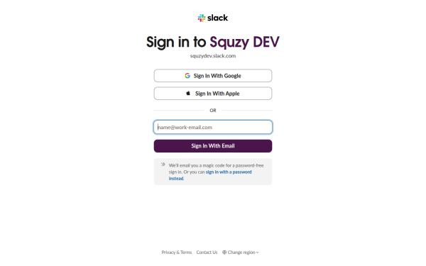 squzydev.slack.com