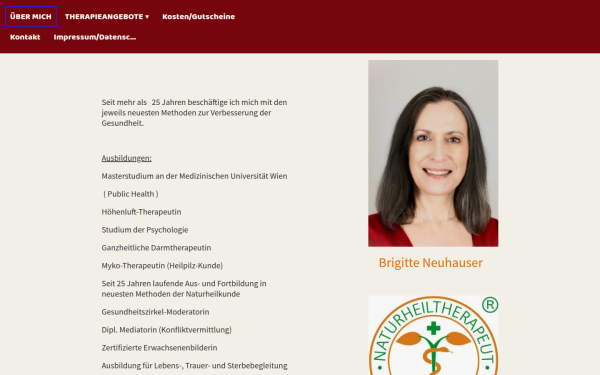 www.brigitte-neuhauser.at