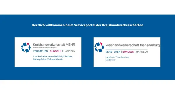 www.das-handwerk.de