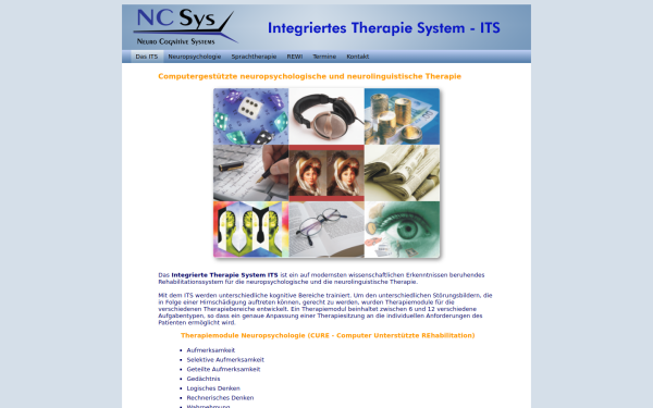 www.ncsys.de
