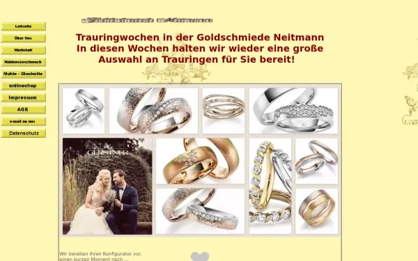 hiddenseer-goldschmuck.de
