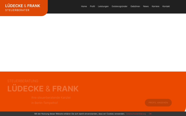 taxback.de