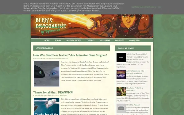 www.berksgrapevine.com