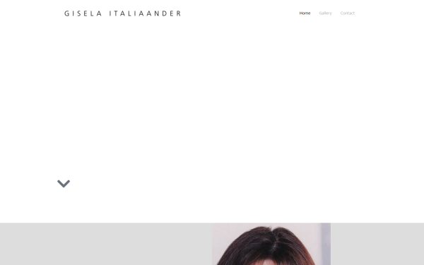 www.g-italiaander.de