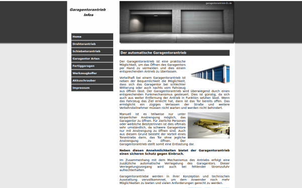www.garagentorantrieb-01.de