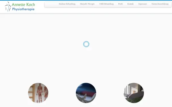 www.physio-koch.de