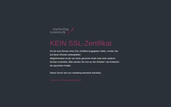 altlaender-apfelkoenigin.de