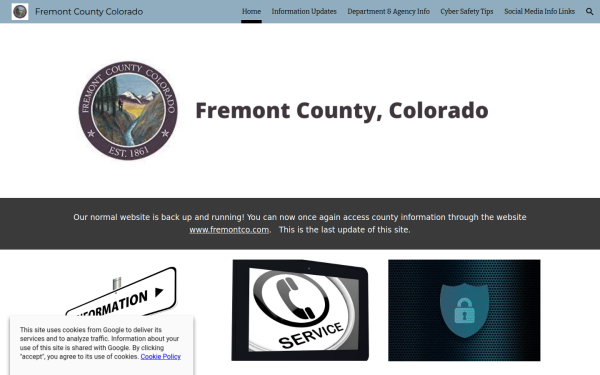 fremontcountyco.state.co.us