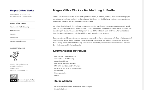 mages-officeworks.de