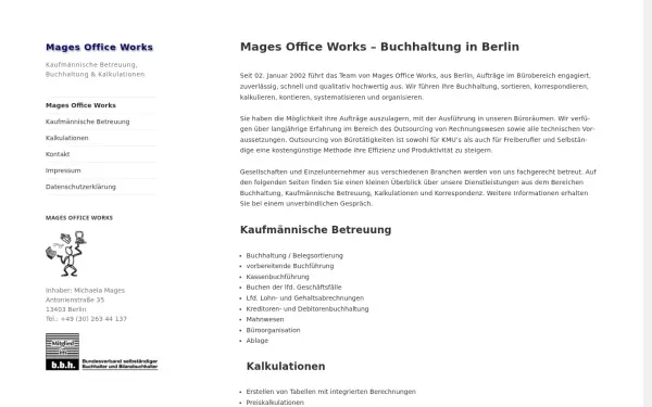 mages-officeworks.de