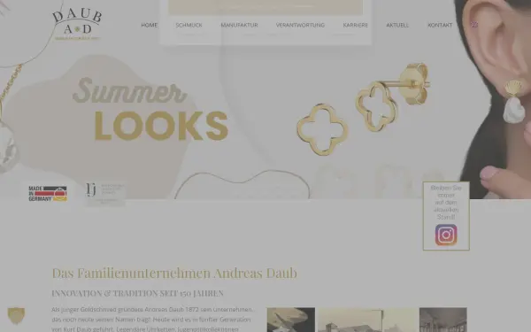 www.andreas-daub.com