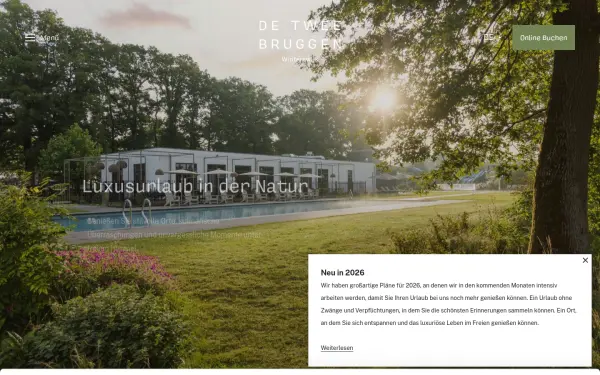 www.detweebruggen.de