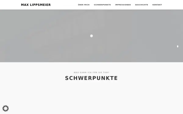 www.lippsmeier.de