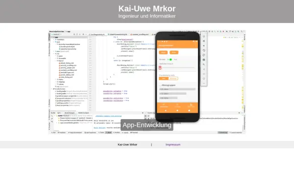 www.mrkor.de