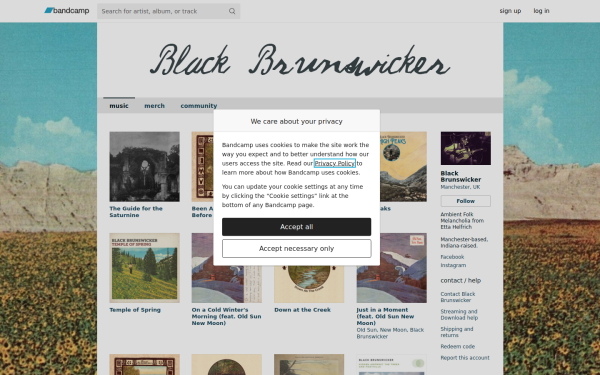 blackbrunswicker.bandcamp.com