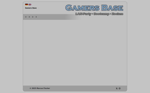gamers-base.de