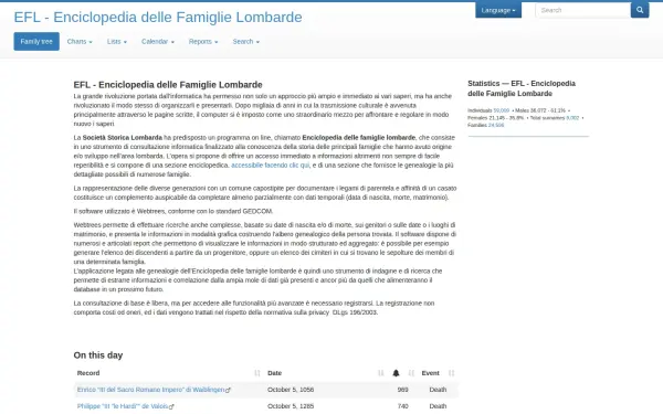 genealogie.societastoricalombarda.it