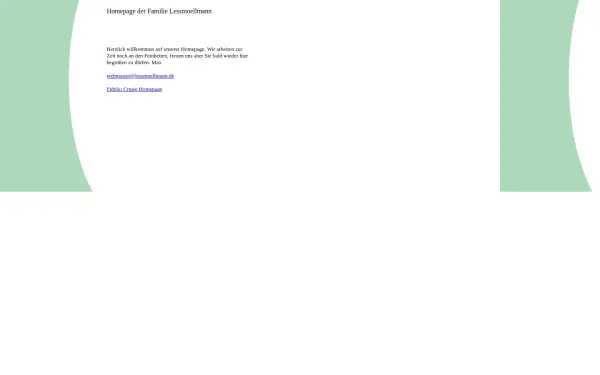 lessmoellmann.de