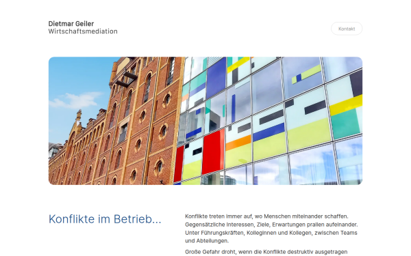 mbg-duesseldorf.de