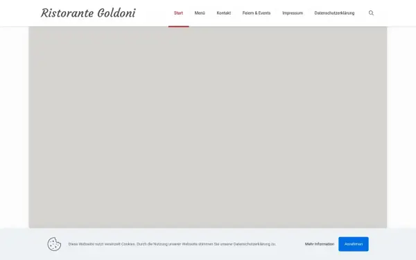 ristorante-goldoni.de