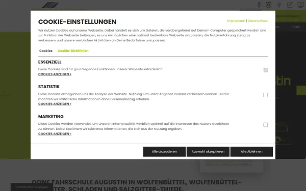 www.fahrschule-augustin.de