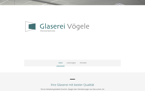 www.glaserei-voegele.de