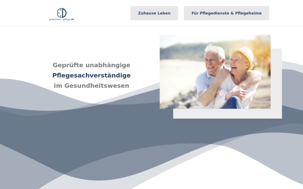 www.gutachten-pflege.de