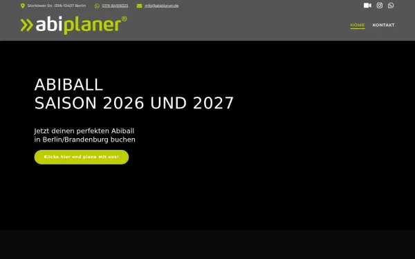 abiplaner.de