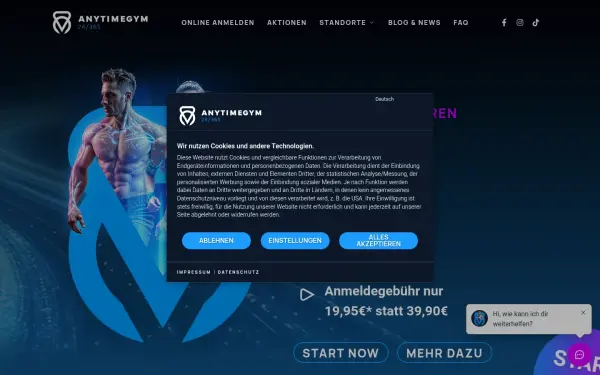 anytime-gym.de