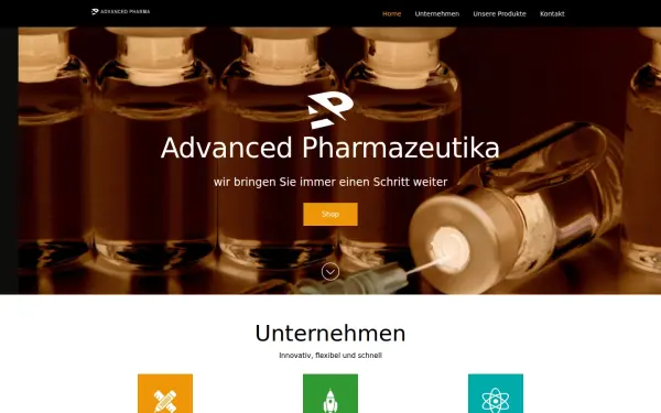 advancedpharma.de