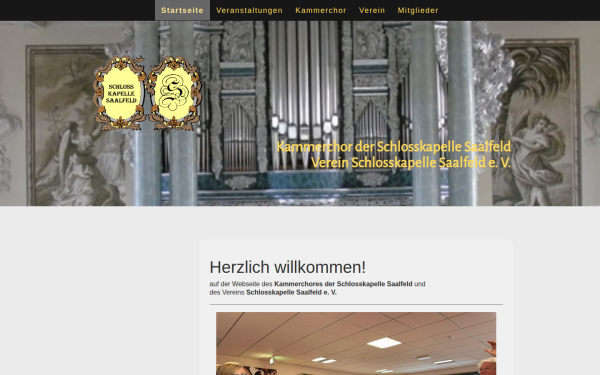 kammerchor-schlosskapelle.jimdofree.com