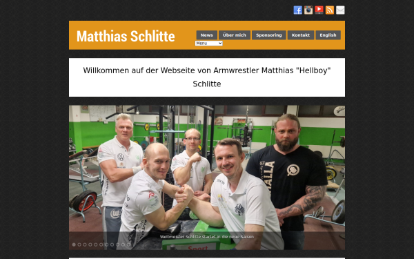 matthias-schlitte.de
