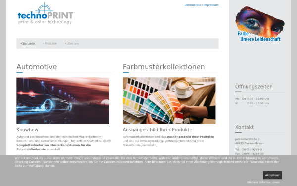 tp-werbemedien.de
