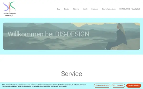 www.dis-design.de
