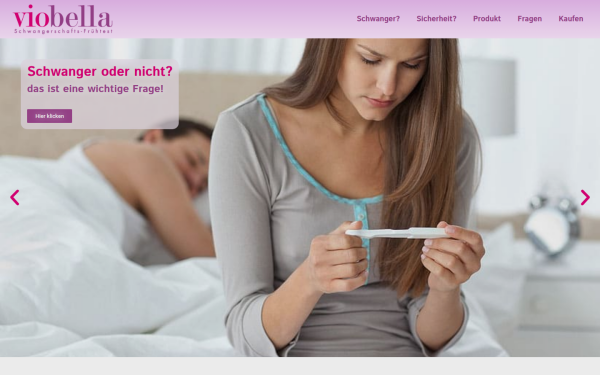 www.viobella.de