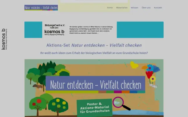 natur-vielfalt.kosmos-b.de