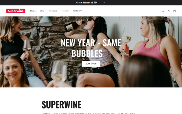 superwine.at