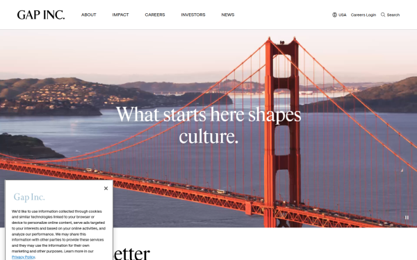 www.gapinc.com