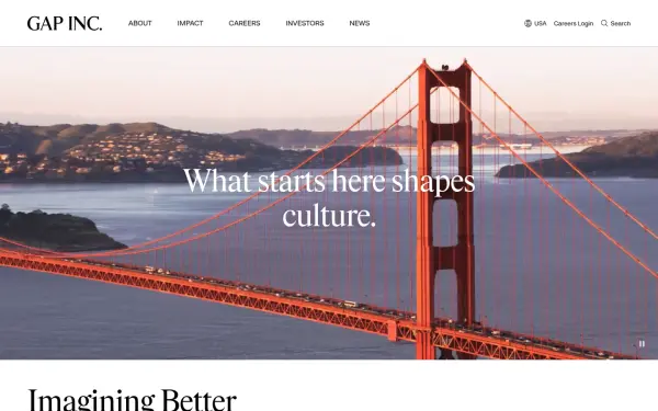 www.gapinc.com