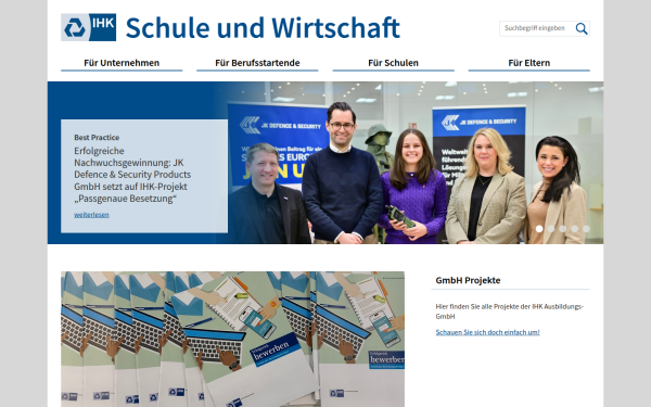 www.schule-wirtschaft-ihk.de