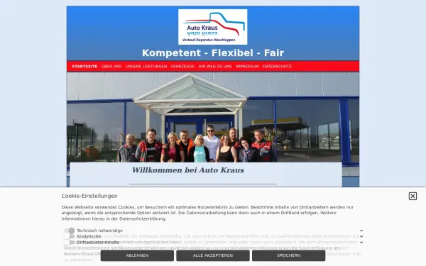 auto-kraus-gmbh.de