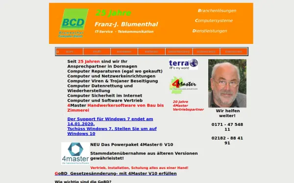 bcd-dormagen.de