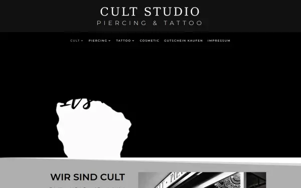 www.cult-bergedorf.de