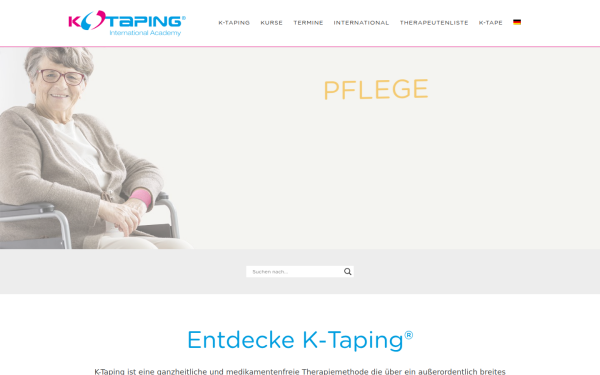 www.k-taping.com