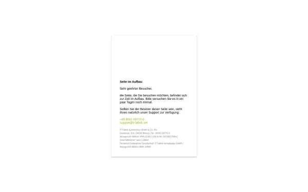 architekt-blasweiler.de