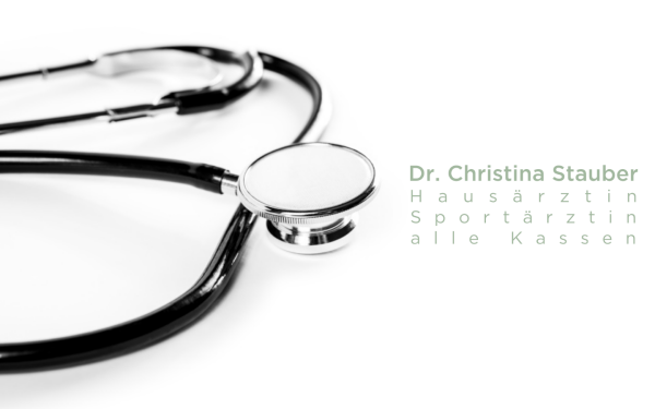 dr-stauber.at