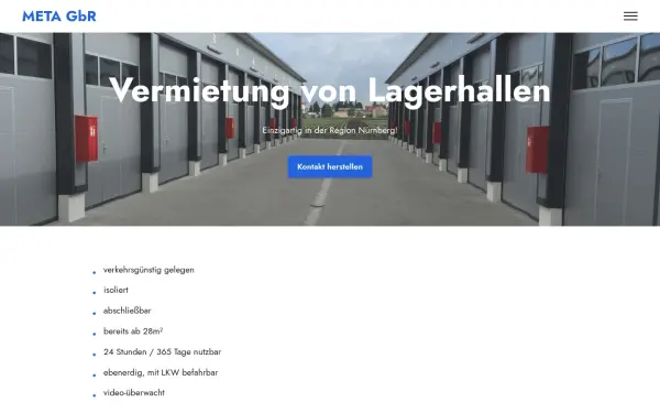 heller-verwaltung.de