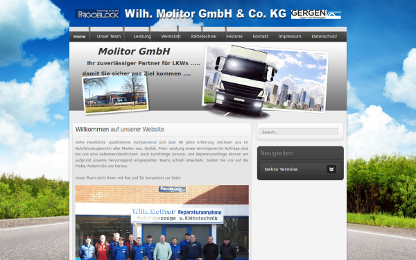 molitor-gmbh.de