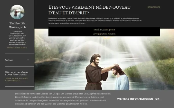 www.baptismcross.fr